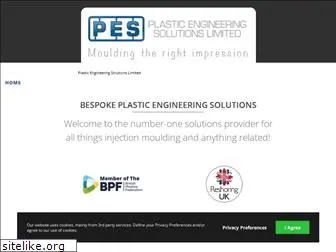 plasticengineeringsolutions.co.uk