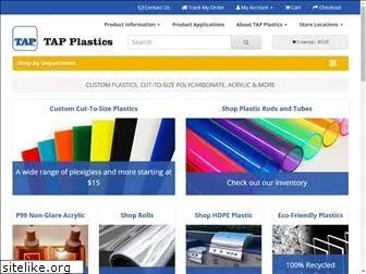 plasticfabrication.com