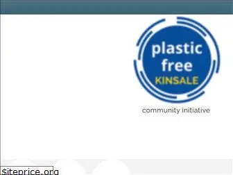 plasticfreekinsale.com