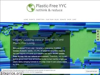 plasticfreeyyc.com