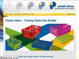 plasticideas.co.za