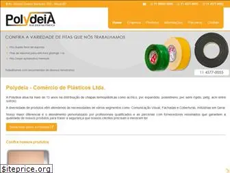 plasticideia.com.br