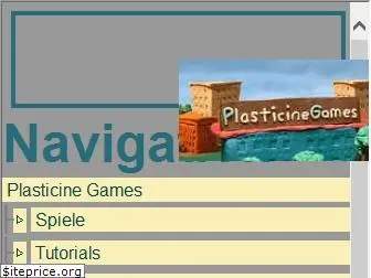 plasticine-games.de