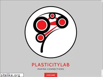 plasticitylab.com