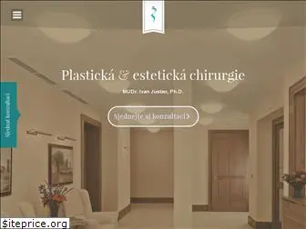 plasticka-esteticka-chirurgie.cz