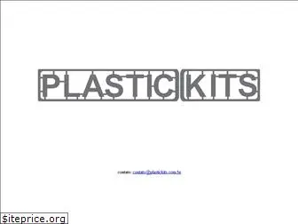plastickits.com.br
