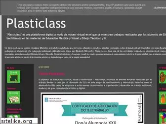 plasticlass.blogspot.com