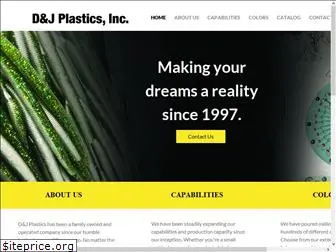 plasticlures.com