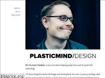 plasticmind.com