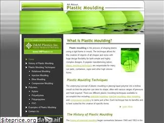 plasticmoulding.ca