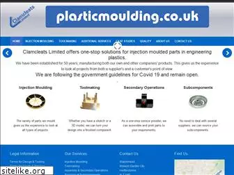 plasticmoulding.net