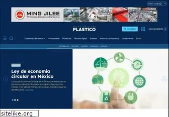 plastico.com