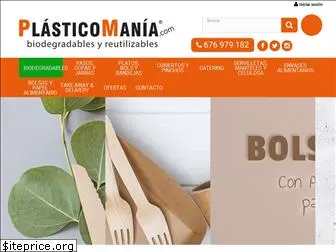 plasticomania.com