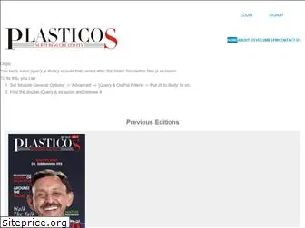 plasticos.net