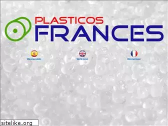 plasticosfrances.com