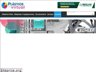 plasticovirtual.com.br