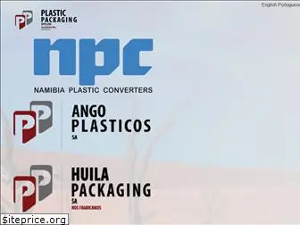 plasticpackagingnamibia.com