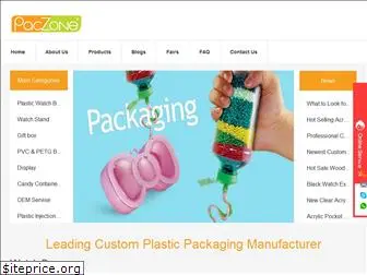 plasticpackingbox.com