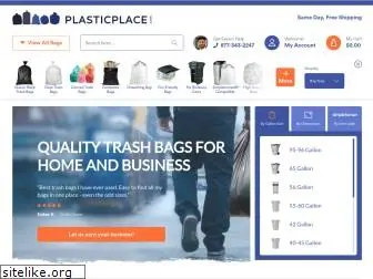 plasticplace.net