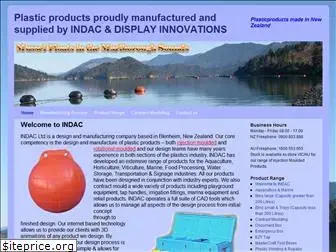 plasticproducts.co.nz