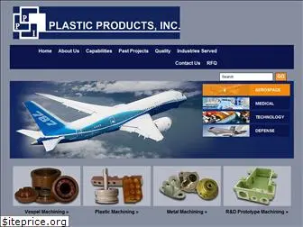 plasticproductsaz.com