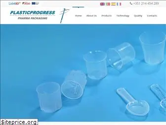 plasticprogress.com