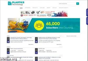 plastics-technology.com