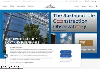 plastics.saint-gobain.com