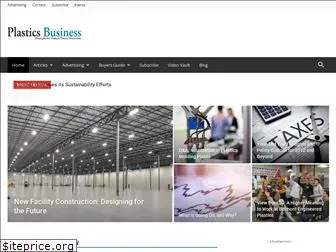 plasticsbusinessmag.com