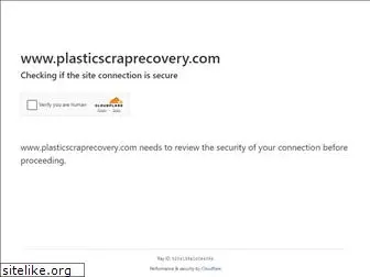 plasticscraprecovery.com