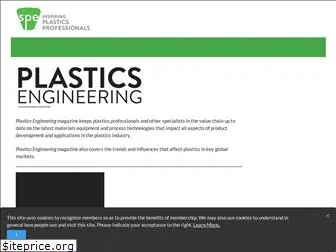 plasticsengineering.org