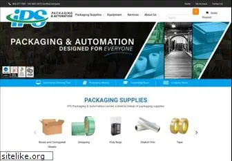 plasticsheetingsupply.com