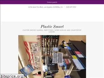 plasticsmartstore.com