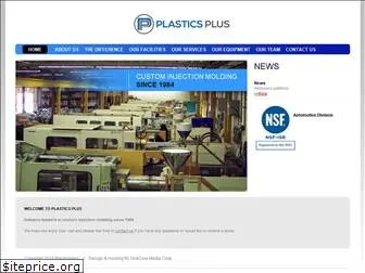 plasticsplus.ca