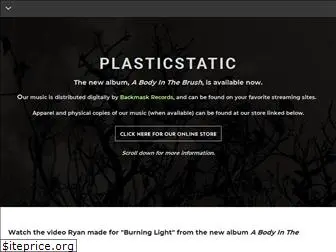 plasticstatic.com