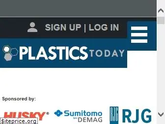 plasticstoday.com