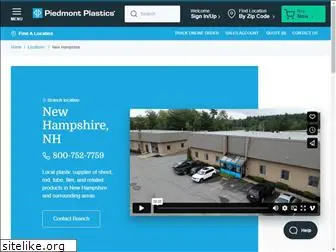 plasticsupply.com