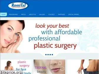 plasticsurgery-ukraine.com