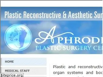 plasticsurgery.com.cy