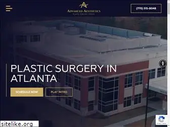 plasticsurgerycorner.com