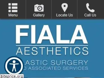 plasticsurgeryinflorida.com