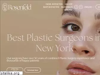 plasticsurgerynynj.com