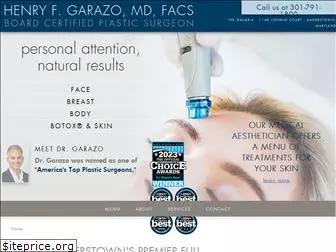 plasticsurgeryservices.net