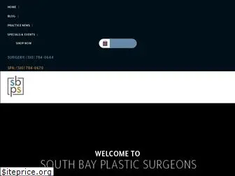 plasticsurgerysource.com