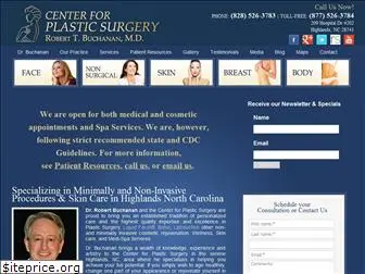 plasticsurgerytoday.com