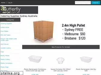 plastictableware.com.au