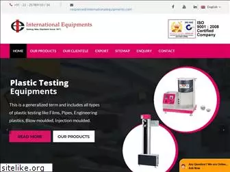 plastictestingmachines.com