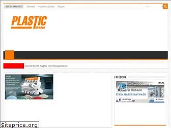 plasticturkiye.com