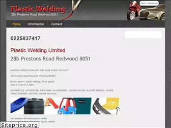 plasticwelding.co.nz