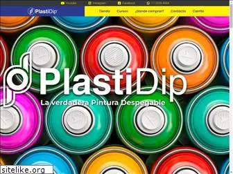 plastidip.com.ar
